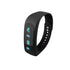 AussieSuperStore Homeware Supplies E02 Smart Watch Bluetooth 4.0 Fitness Tracker E02 Smart Digital Watch Bluetooth 4.0 Fitness Health Tracker ZMIE02SMRTWTCHTRKRBLK